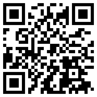 九州八荒录手游免费版下载-九州八荒录2025官方正版下载