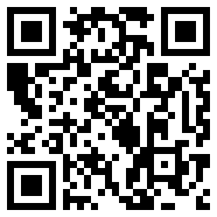 进击的正太手游免费版下载-进击的正太2025官方正版下载