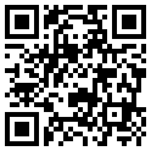 江湖大侠手游免费版下载-江湖大侠2025官方正版下载