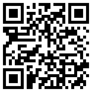 剑雨九天手游免费版下载-剑雨九天2025官方正版下载