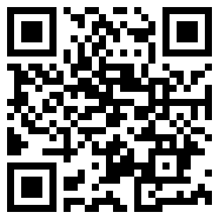 剑雨江湖手游免费版下载-剑雨江湖2025官方正版下载