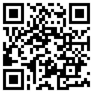 剑与轮回手游免费版下载-剑与轮回2025官方正版下载