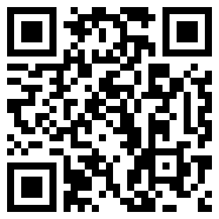 剑与轮回手游免费版下载-剑与轮回2025官方正版下载