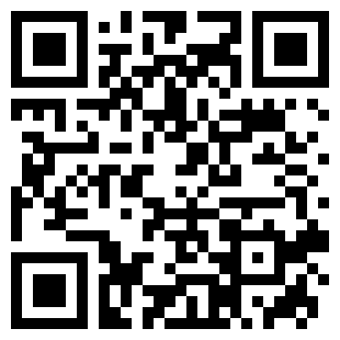 剑倚天下手游免费版下载-剑倚天下2025官方正版下载