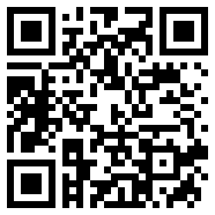 剑仙缘手游免费版下载-剑仙缘2025官方正版下载