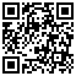 剑气除魔手游免费版下载-剑气除魔2025官方正版下载