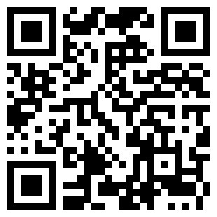 剑气除魔手游免费版下载-剑气除魔2025官方正版下载