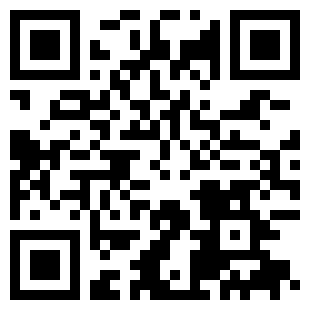 剑开仙门手游免费版下载-剑开仙门2025官方正版下载