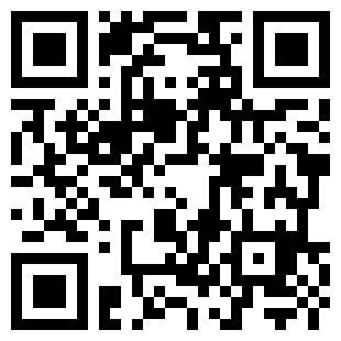 皇城传说手游免费版下载-皇城传说2025官方正版下载