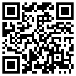 幻域战魂手游免费版下载-幻域战魂2025官方正版下载