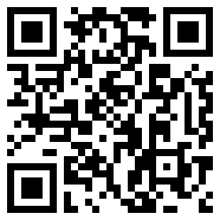 华夏芸青传手游免费版下载-华夏芸青传2025官方正版下载