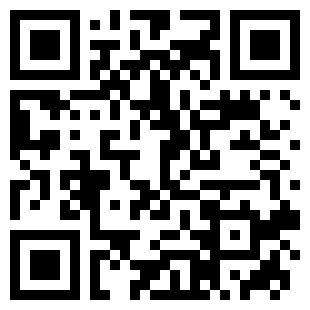 花千骨手游免费版下载-花千骨2025官方正版下载