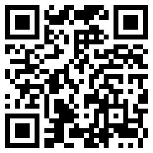 河图寻仙记手游免费版下载-河图寻仙记2025官方正版下载