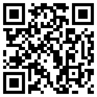 海狼手游免费版下载-海狼2025官方正版下载