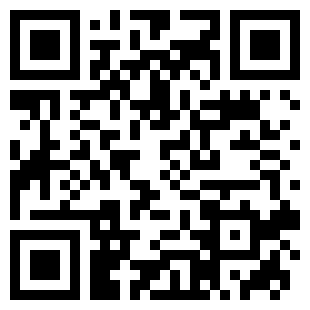 挂机英雄手游免费版下载-挂机英雄2025官方正版下载