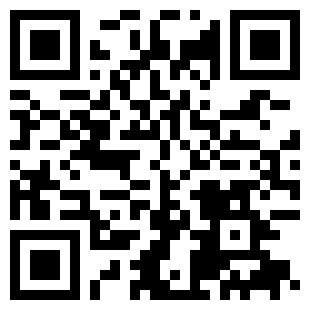 古剑奇闻录手游免费版下载-古剑奇闻录2025官方正版下载