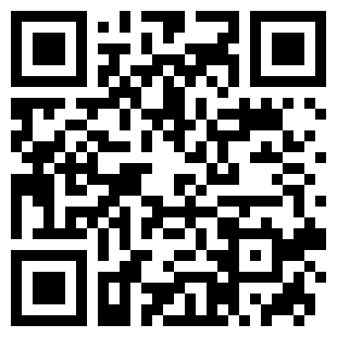 古剑奇闻录手游免费版下载-古剑奇闻录2025官方正版下载