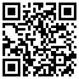 古剑奇闻录手游免费版下载-古剑奇闻录2025官方正版下载