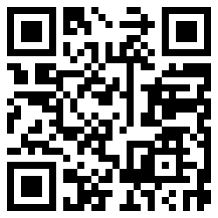 盖世豪侠手游免费版下载-盖世豪侠2025官方正版下载