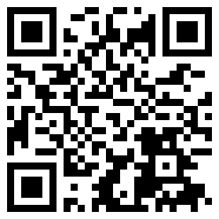 封神策手游免费版下载-封神策2025官方正版下载