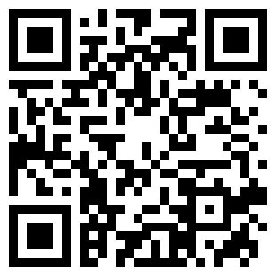 风之勇者手游免费版下载-风之勇者2025官方正版下载