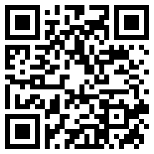 飞仙诀手游免费版下载-飞仙诀2025官方正版下载