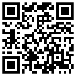 飞仙诀手游免费版下载-飞仙诀2025官方正版下载