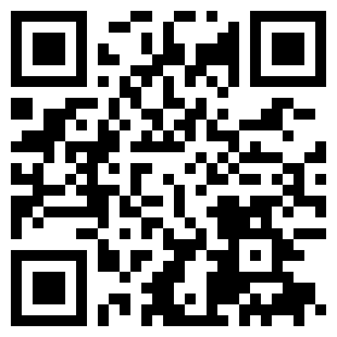 飞弹大侠手游免费版下载-飞弹大侠2025官方正版下载