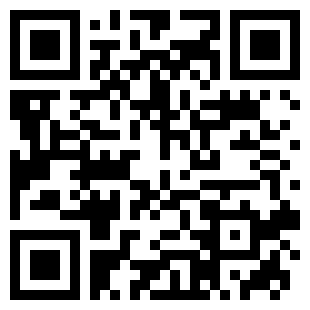 凡人修仙-增强现实版手游免费版下载-凡人修仙-增强现实版2025官方正版下载