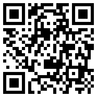 巅峰霸业手游免费版下载-巅峰霸业2025官方正版下载