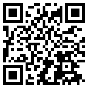 道友请留步手游免费版下载-道友请留步2025官方正版下载