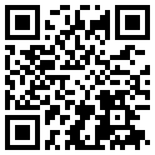 道可道之凡人修仙手游免费版下载-道可道之凡人修仙2025官方正版下载