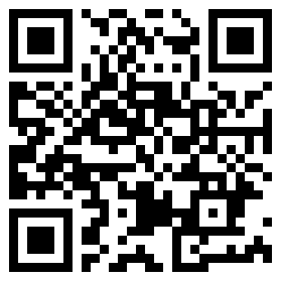 刀剑演武手游免费版下载-刀剑演武2025官方正版下载