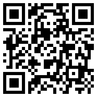 大战魂手游免费版下载-大战魂2025官方正版下载