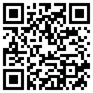 大奇幻时代手游免费版下载-大奇幻时代2025官方正版下载