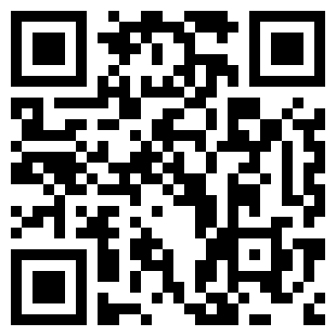 大剑传奇手游免费版下载-大剑传奇2025官方正版下载