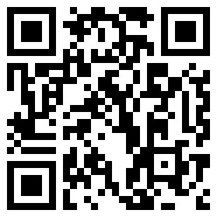 大剑传奇手游免费版下载-大剑传奇2025官方正版下载