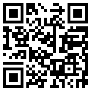 大话白蛇手游免费版下载-大话白蛇2025官方正版下载