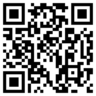 大刀客手游免费版下载-大刀客2025官方正版下载