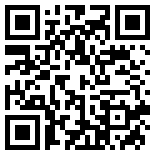 冲向地心手游免费版下载-冲向地心2025官方正版下载