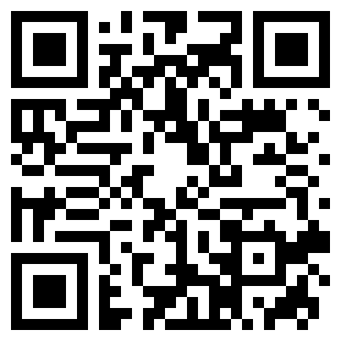 沧海一剑手游免费版下载-沧海一剑2025官方正版下载