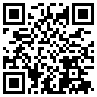 沧海一剑手游免费版下载-沧海一剑2025官方正版下载