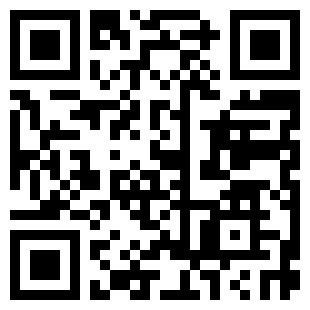 糖豆人终极淘汰赛内置菜单下载|糖豆人终极淘汰赛破解版内置修改器 v1.1.4 下载