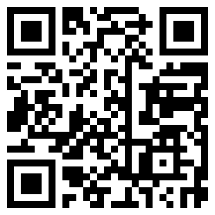 乱斗王者破解版下载|乱斗王者破解版无限钻石无限金币免广告 v1.4.1 下载