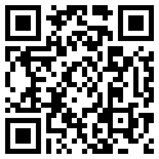 家庭小镇破解版下载|家庭小镇中文破解版无限金币2024 最新版v19.11 下载