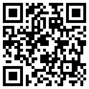 点点连线破解版|点点连线破解版 安卓版V2.11.0 下载