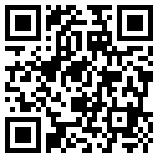 无邪叶烸地铁跑酷破解版下载|地铁跑酷叶烸破解版全人物全皮肤解锁 v3.21.0 下载