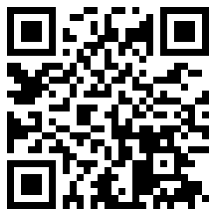重建帝国时代手游免费版下载-重建帝国时代2025官方正版下载