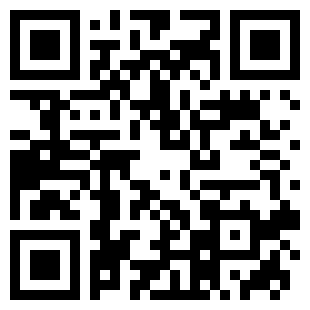 指尖决斗家手游免费版下载-指尖决斗家2025官方正版下载