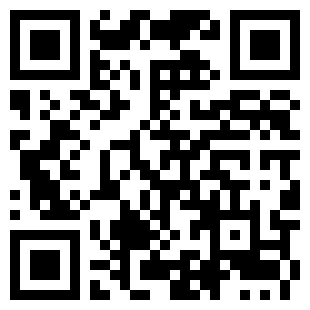 只有一道门手游免费版下载-只有一道门2025官方正版下载